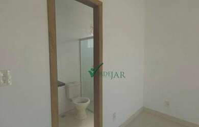 Imagem 10: Apartamento à venda, 75 m² por R$ 250.000,00 - Frimisa - Santa Luzia/MG
