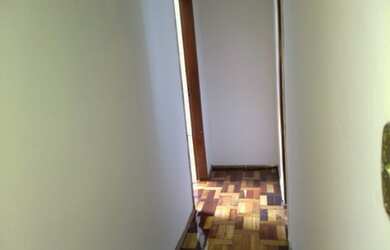 Imagem 4: Casa 3/4 Sta Terezinha Prox Delegacia aceita Animal