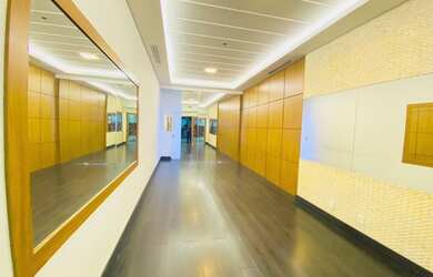 Imagem 2: Loja no Leblon. Ar-condicionadoe34m² de Área