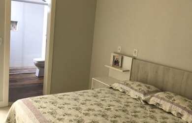 Imagem 14: CASA EM CONDOMÍNIO FECHADO