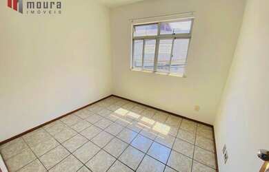 Imagem 5: Apartamento à venda, 70 m² por R$ 309.000,00 - Passos - Juiz de Fora/MG