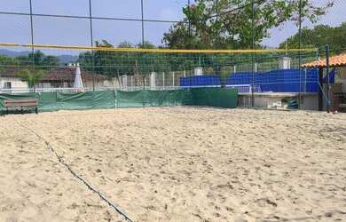 Imagem 15: Casa de condomínio para venda com 350 metros quadrados com 4 quartos