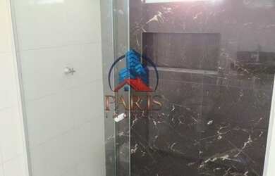 Imagem 9: Casa para Venda em Fazenda Rio Grande, Nações, 2 dormitórios, 1 banheiro, 1 vaga