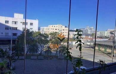 Imagem 3: Apartamento com 3 dormitórios à venda, 93 m² por R$ 383.000,00 - Kobrasol...