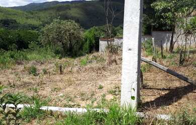 Imagem 2: São João Del Rei - Loteamento/Condomínio - Portal Vila Rica (Colônia Do Marçal