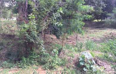 Imagem 6: Lote em Santa Luzia condomínio fechado Vale Do Tamanduá