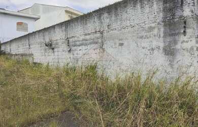 Imagem 5: São Paulo - Terreno Padrão - Jardim Triana