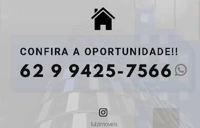 Imagem 2: Lote/Terreno para venda possui 360 metros quadrados em Jardim Balneário...