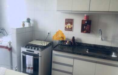 Imagem 12: Apartamento aconchegante com ótima localização no Filadélfia