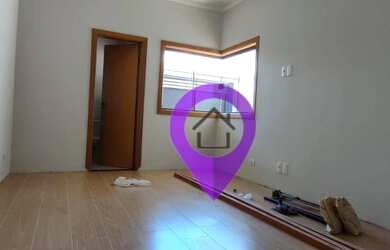 Imagem 4: Casa à venda, 115 m² por R$ 425.000,00 - Cidade Vergani - Pouso Alegre/MG