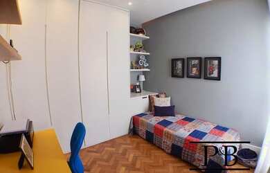Imagem 14: Apartamento com 2 dormitórios, 75 m² - venda por R$ 4.200.000,00 ou...