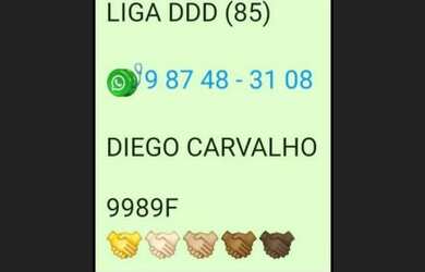 Imagem 5: 2/4 com vista Mar liga 9 8 7 4 8 3 1 0 8 3 beach village