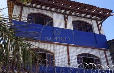 Imagem: O apartamento possui 2 Dormitórios, 4 Banheiros, 1 Vaga na