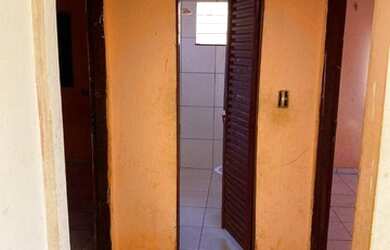 Imagem 7: Casa à venda, 70 m² por R$ 75.000,00 - Setor União Sul - Palmas/TO