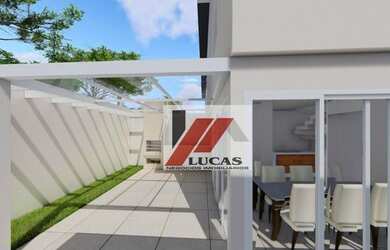 Imagem 6: Terreno à venda para investimento, Granja Viana