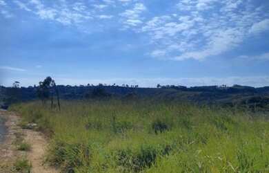Imagem: O terreno possui 12160m² de Área e está localizado em Estância