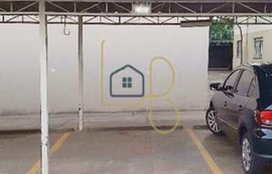 Imagem 16: Apartamento, Residencial para Venda, Rodocentro, Londrina