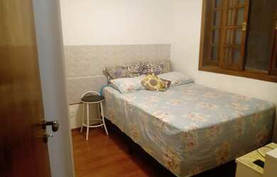 Imagem 15: Casa 2 quartos à venda, bairro Londrina em Santa Luzia -MG