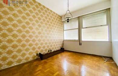 Imagem 16: Apartamento à venda, 250 m² por R$ 850.000,00 - Centro - Juiz de Fora/MG