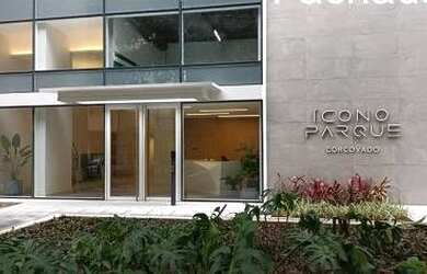 Imagem 3: Icono Parque Localização Flamengo, Rio de Janeiro - RJ