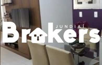 Imagem 2: APARTAMENTO RESIDENCIAL em JUNDIAÍ - SP, JARDIM TAMOIO