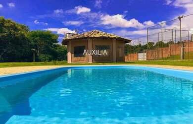 Imagem 8: Terreno em condomínio com 312 metros a venda na Avenida do Shopping Iguatemi