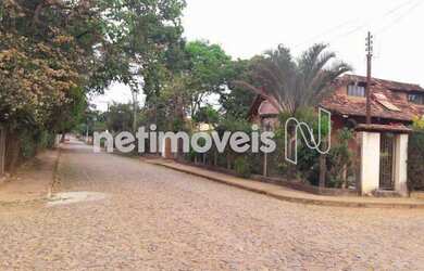 Imagem 8: Venda Lote-Área-Terreno Vila Maria Regina Juatuba