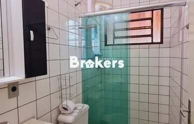 Imagem 10: CASA RESIDENCIAL em JUNDIAÍ - SP, FAZENDA GRANDE