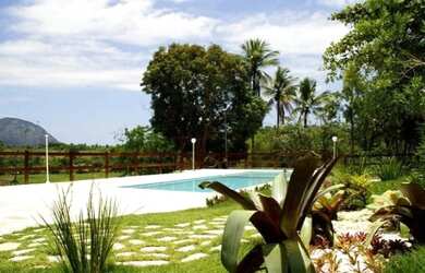 Imagem 10: Condomínio Vale das Esmeraldas Maricá - Venha morar cercado pela natureza