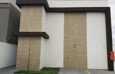 Imagem: O apartamento possui 2 Dormitórios, 3 Banheiros, 1 Vaga na