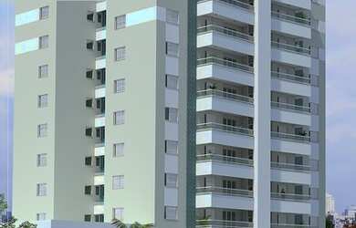 Imagem 1: Apartamento MONTADO - 3 QUARTOS - SANTA MÔNICA