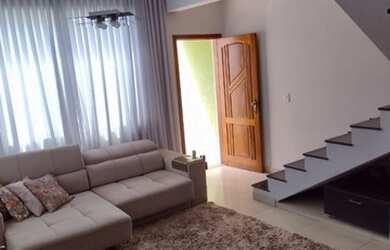 Imagem 4: Betim - Casa Padrão - Guarujá