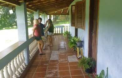 Imagem 10: Chácara à venda, 28600 m² por R$ 750.000,00 - Maracanã - Jarinu/SP