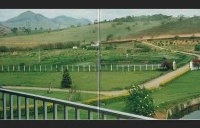 Imagem 6: Linda Fazenda para venda - 25 Alqueires - Lambari - Gonçalves - MG