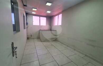 Imagem 7: São Carlos - Galpão/Depósito/Armazém - Jardim Paulista