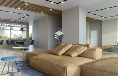 Imagem 6: SÃO PAULO - Apartamento Padrão - SÃO JUDAS