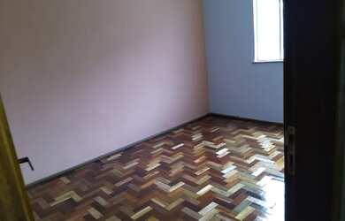 Imagem 2: Casa 3/4 Sta Terezinha Prox Delegacia aceita Animal