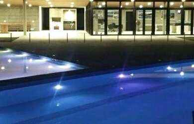 Imagem 8: Terreno à venda, 729 m² por R$ 589.533,95 - Itaporã de Atibaia - Atibaia/SP