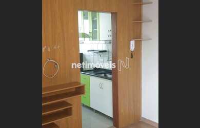 Imagem 4: Venda Apartamento 2 quartos Betim Industrial Betim