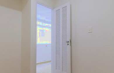 Imagem 13: APARTAMENTO RESIDENCIAL em São Paulo - SP, Jardim Paulista