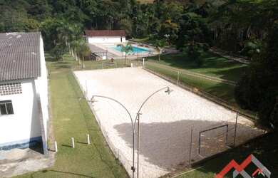 Imagem 8: Área à venda, 22000 m² por R$ 2.500.000 - Barreira do Triunfo - Juiz...