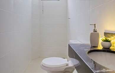 Imagem 15: Casa de luxo, Ultima Unidade, Jardim Alterosa 2 seção