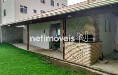 Imagem 15: Venda Apartamento 2 quartos Betim Industrial Betim