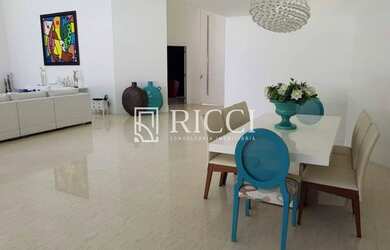 Imagem 7: CASAGUARUJÁ. Piscina, Churrasqueira, Ar-condicionadoeLareira