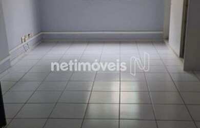 Imagem 14: Venda ou locação Casa comercial Jardim Paulista São Paulo