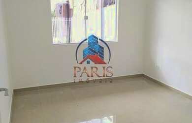 Imagem 7: Casa para Venda em Fazenda Rio Grande, Nações, 2 dormitórios, 1 banheiro, 1 vaga