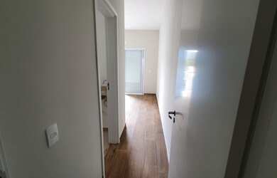 Imagem 8: Casa com 3 quartos para venda no Recreio Maristela - Atibaia - SP