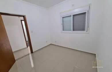 Imagem 16: Casa com 3 dormitórios para alugar, 110 m² por R$ 3.501,00 - Condomínio...