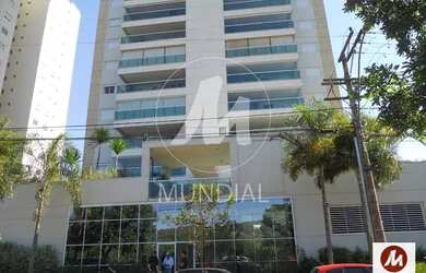 Imagem 5: Apartamento tipo - padrao 3 dormitórios/suite, cozinha planejada, portaria...