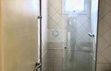 Imagem 13: Apartamento venda ou locação na Vila Cruzeiro, São Paulo